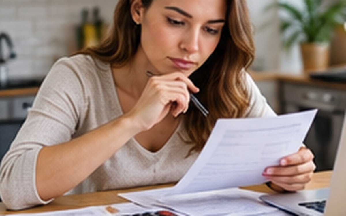 Emprunter quand on est interdit bancaire : ce qui reste possible